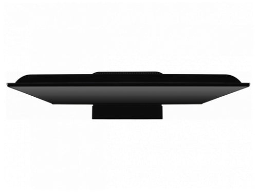Toshiba 32LV3F63DA TV