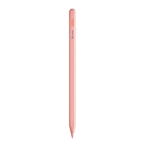 ALOGIC ALIPSW-PNK stylus pen