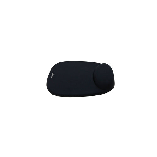 Kensington 62384 mouse pad