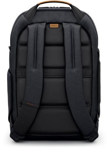 DELL Pro 14-16 EcoLoop Backpack 16 Inch Stylish & Durable
