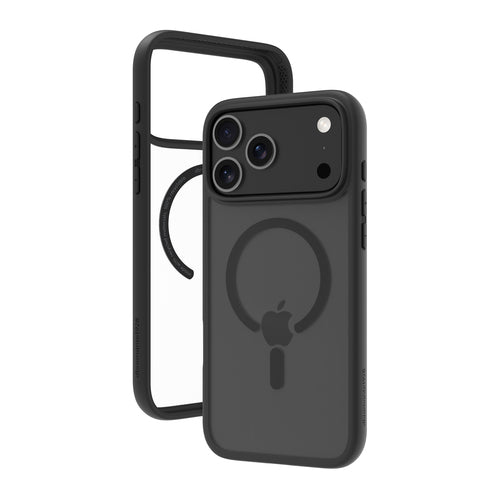 dbramante1928 Grenen MS mobile phone case