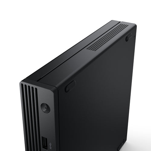Lenovo V100q