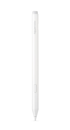 Kobo Stylus 2 white stylus pen