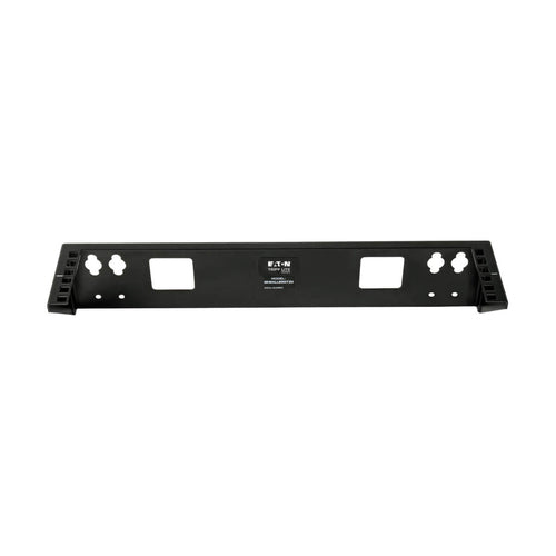 Tripp Lite SRWALLBRKT2U rack accessory