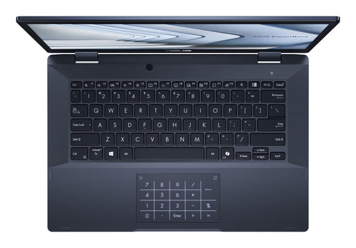 ASUS ExpertBook B3 Flip B3402FV-EC582XA