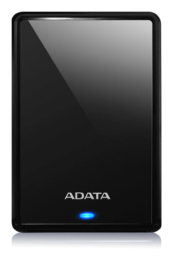 ADATA HV620S external hard drive