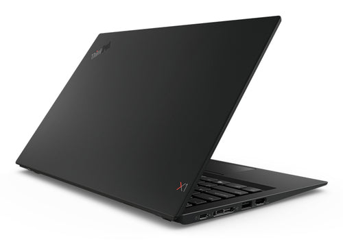 T1A Lenovo ThinkPad X1 Carbon 8 Gen Refurbished