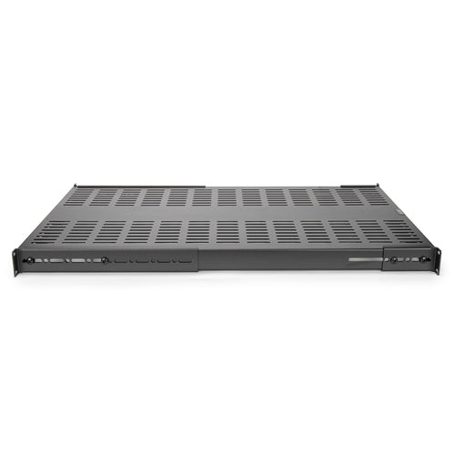 Rocstor Y10E074-B1 rack accessory
