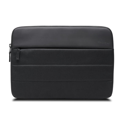 Kensington EQ 14" Laptop Sleeve - Lightweight 14-Inch Laptop Case