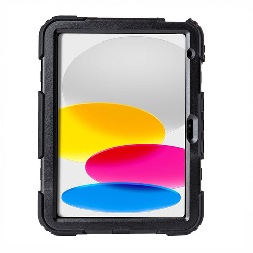 Techair TAXIPF069V2 tablet case