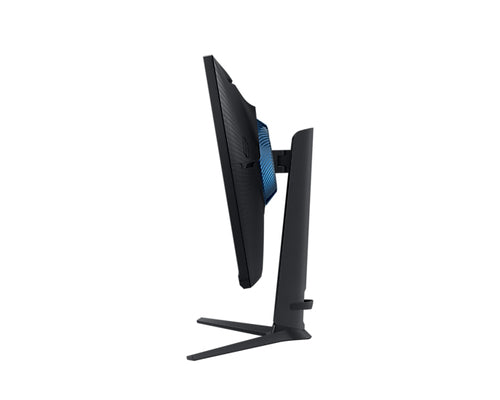 Samsung LS27CG510EU computer monitor
