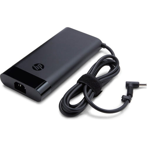 HP ZBook 230W Slim Smart Netzteil | 230W Netzteil für Business-Laptops