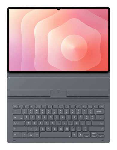 Samsung EF-DX930UBEGUJ Tablet-Hülle