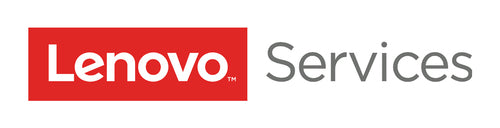 Lenovo Garantie-Support-Erweiterung 1 Lizenz 1 Jahr vor Ort 24x7