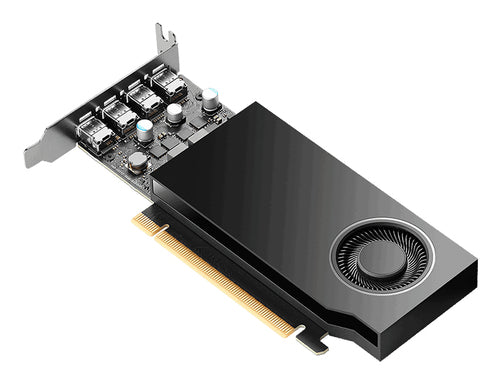 PNY NVIDIA RTX A400