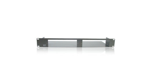 Redundant Power Supply Chassis D-Link DPS-800 2 Slot Grey