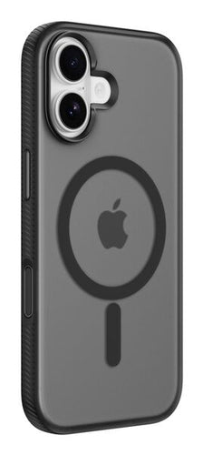 Belkin SheerForce Grip mobile phone case