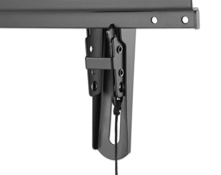 Manhattan 462020 TV mount/stand