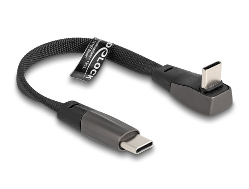 DeLOCK 80751 USB cable