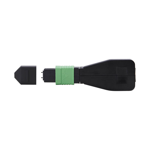 StarTech.com LOOPBACKMTPSM9125M network cable tester