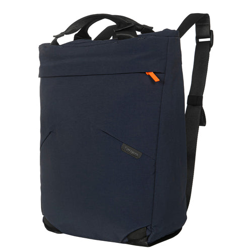 Targus TBA65202GL laptop case