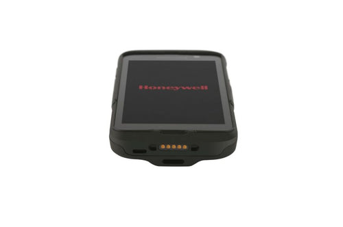 Honeywell CT47 Handheld-Mobilcomputer