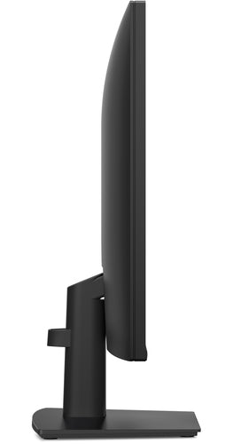 DELL Pro E2726H computer monitor