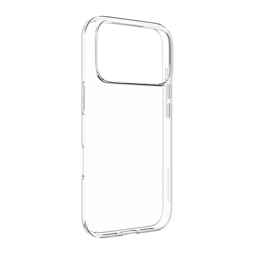 dbramante1928 Greenland mobile phone case