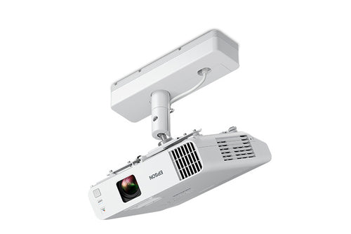Epson PowerLite L210W