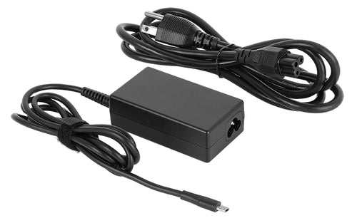 Getac GAT6K1 power adapter/inverter