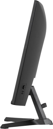 iiyama G-MASTER G2771QS-B1 computer monitor
