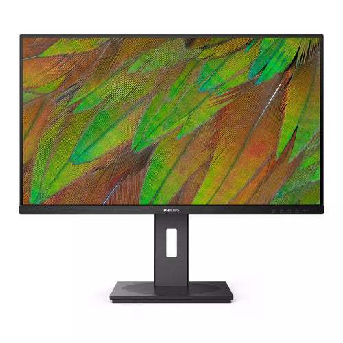 Philips 3000 series 32B1N3800/00 computer monitor