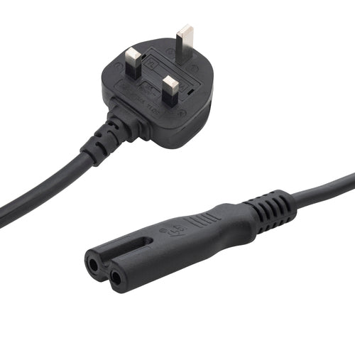 connektgear 27-0029 power cable