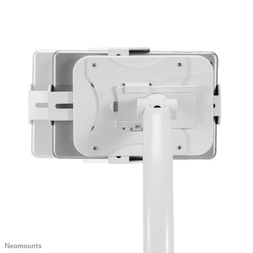 Neomounts FL15-625WH1 tablet security enclosure