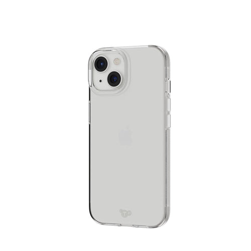 Tech21 Evo Lite mobile phone case
