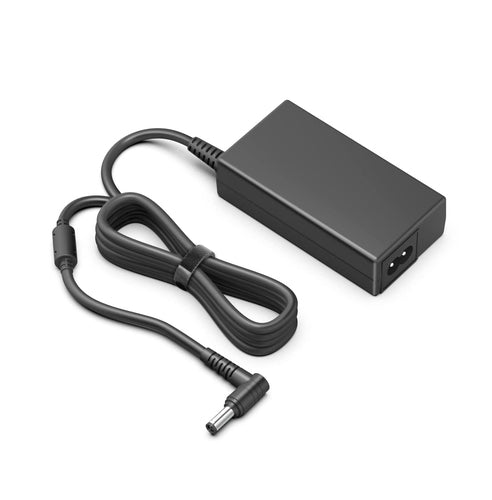 BTI AC-1965138 power adapter/inverter