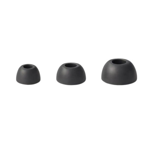 connektgear 24-1535 headphones/headset