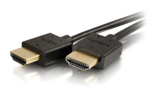 C2G C2G21007 HDMI cable
