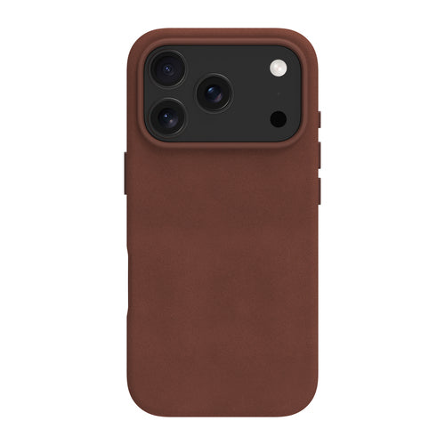 dbramante1928 Roskilde MS mobile phone case