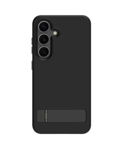 dbramante1928 Iceland Pro Qi2 Kick mobile phone case
