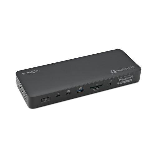 Kensington SD5920T EQ
