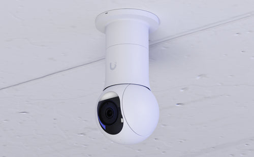 Ubiquiti UACC-G5-PTZ-SM security camera accessory