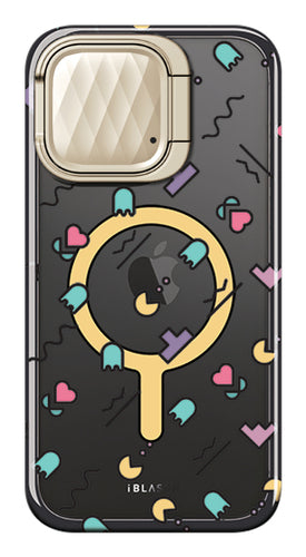 i-Blason Cosmo IHNE23R61CACMAN mobile phone case