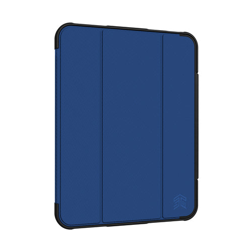 STM STM-222-486KX-03 tablet case