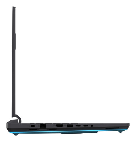 ASUS ROG Strix G16 G615JMR-DS94