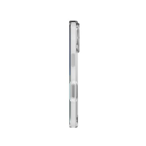 ZAGG Crystal Palace Lite mobile phone case