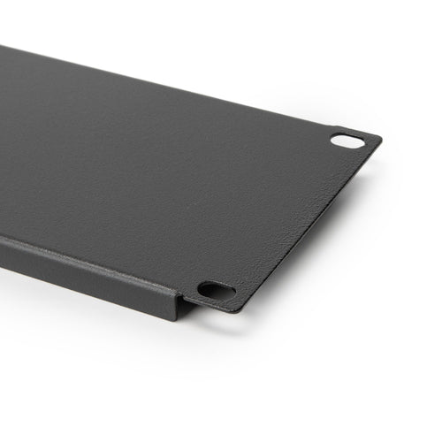 Rocstor Y10E076-B1 rack accessory