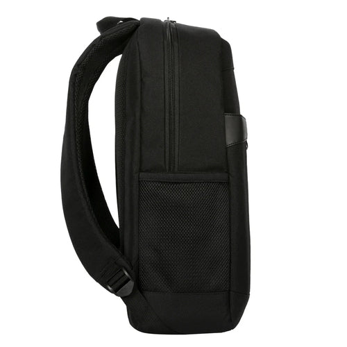 Targus TSB961GL laptop case