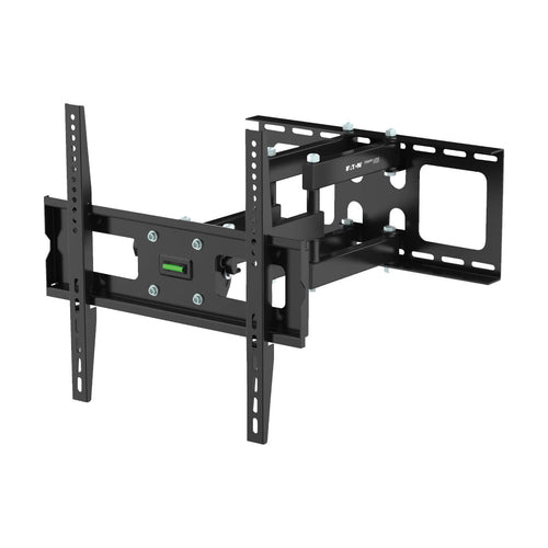 Tripp Lite DWM2655M TV mount/stand
