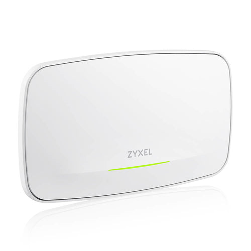 Zyxel WBE660S-EU0101F wireless access point